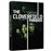 CloverfieldCLOVERFIELD PARADOXE-FR_0