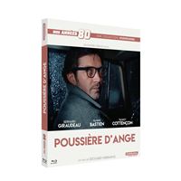 Poussière d'ange Blu-ray