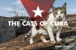 The Cats of Cuba