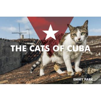 The Cats of Cuba