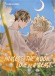 Phases of the Moon, Love of a Beast