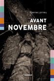 Avant Novembre