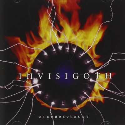 Invisigoth