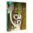 Madagascar, le monde perdu Blu-ray_0