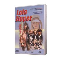 Lola Zipper