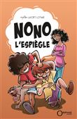 Nono l'espiègle
