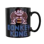 Mug Nintendo Donkey Kong 568 ml