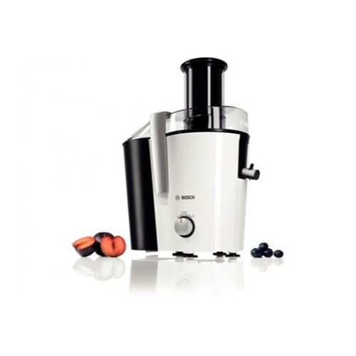 Presse-agrumes Bosch MES25A0 700 W Blanc