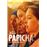 Papicha-NL