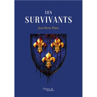 Les survivants - 1