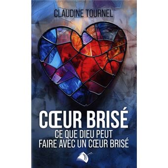 Coeur Brisé - 1