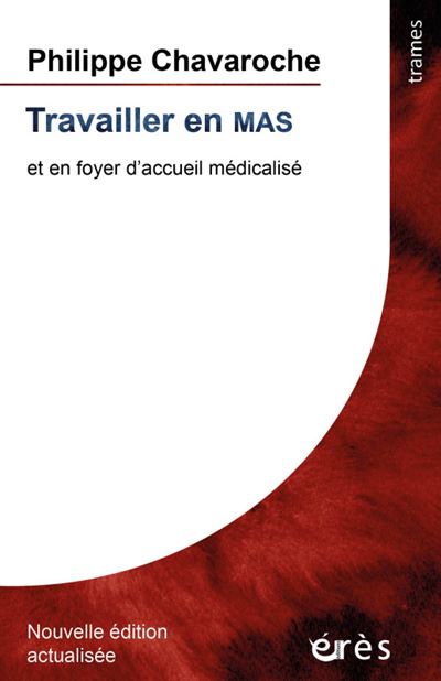 Travailler en MAS