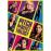 PITCH PERFECT 1-3 BOX-BIL_0