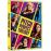 PITCH PERFECT 1-3 BOX-BIL_1