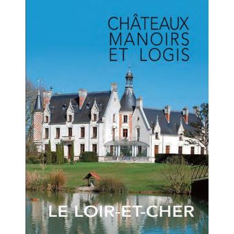 Le Loir-et-cher