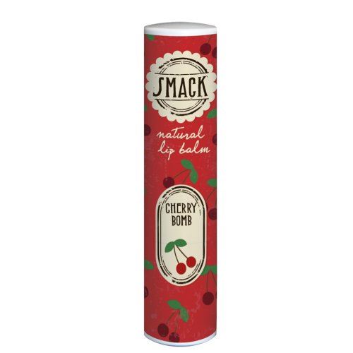 LEGAMI BAUME A LEVRES - CHERRY