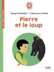 Pierre et le Loup