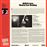 Waltz For Debby - Vinilo