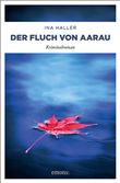 DER FLUCH VON AARAU