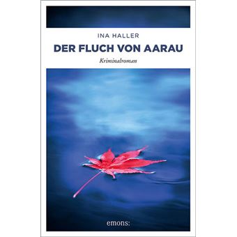 DER FLUCH VON AARAU