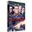 La nuit des généraux Combo Blu-ray DVD_0