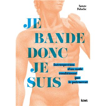 Je bande donc je suis