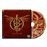 Wrath - CD