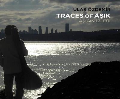 Traces of asik-asigin izleri