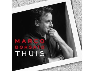 Thuis (Deluxe Editie)  LTD ED
