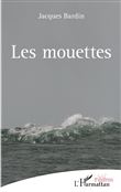 Les mouettes