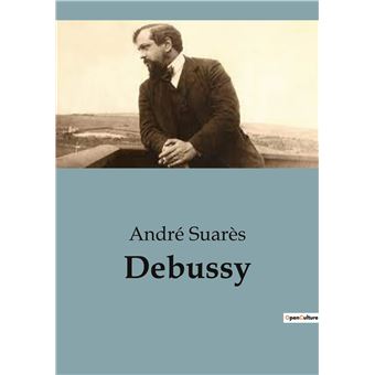 Debussy