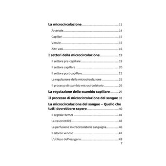 La terapia fisica vascolare - la prossima generazione della medicina?