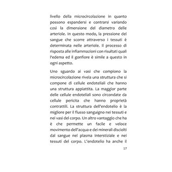 La terapia fisica vascolare - la prossima generazione della medicina?