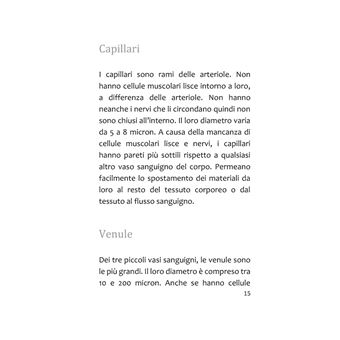 La terapia fisica vascolare - la prossima generazione della medicina?