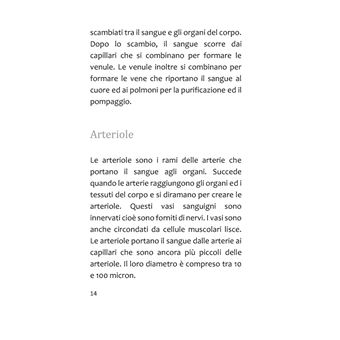 La terapia fisica vascolare - la prossima generazione della medicina?