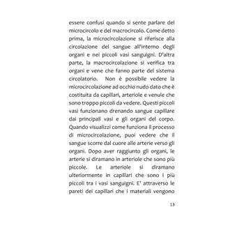 La terapia fisica vascolare - la prossima generazione della medicina?