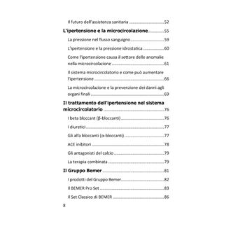 La terapia fisica vascolare - la prossima generazione della medicina?