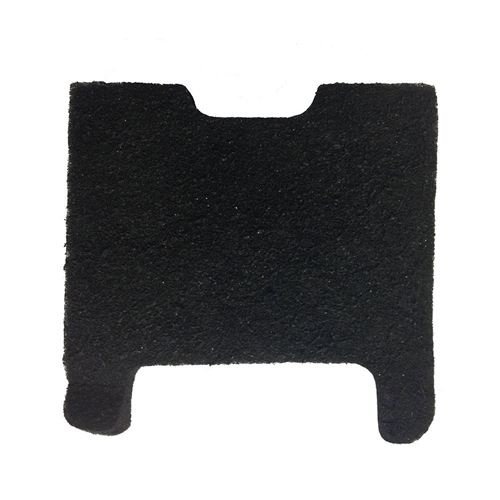 Filtre à charbon pour friteuse FriFri F0300