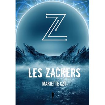 Les Zackers