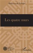 Les quatre murs