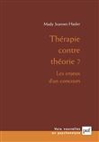 Thérapie contre théorie ?