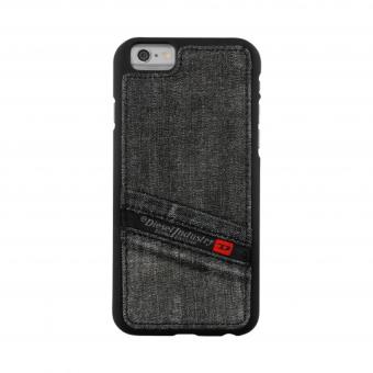 coque iphone 5 diesel coque iphone 5 diesel