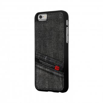 coque iphone 6 diesel coque iphone 6 diesel