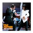 Calendrier mural 2022 Pulp Fiction