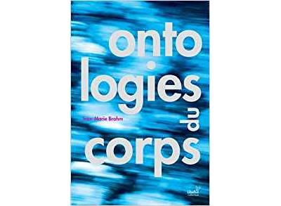 Ontologies du corps