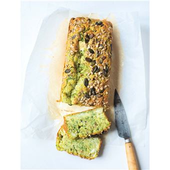 Dîners faciles avec Monsieur Cuisine