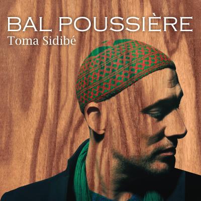 Bal poussière