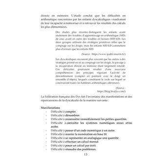 La tête dans les nuages