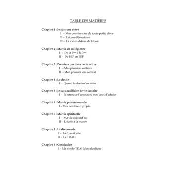 La tête dans les nuages