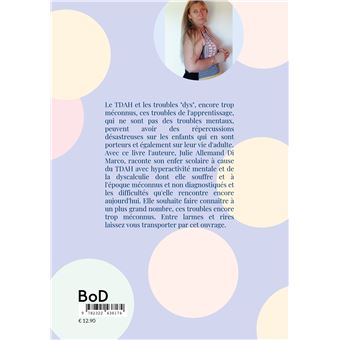 La tête dans les nuages